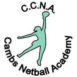 Cambs Netball Academy